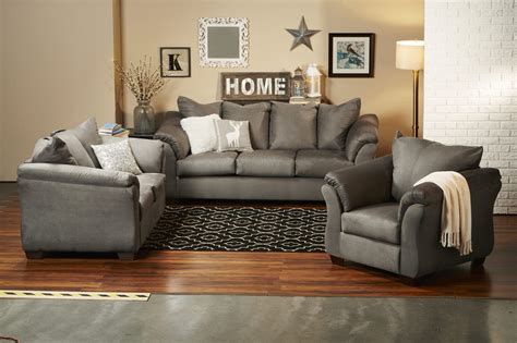Find ingredients, recipes, coupons and more. . Fredmeyer furniture